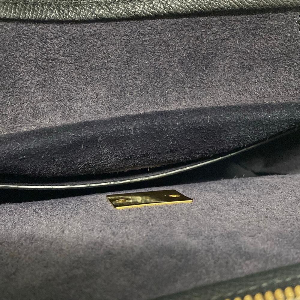 Celine Belt Bag Micro Handbag - Picture 15 of 15